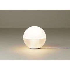 新品未開封 L 無印良品 フロアライト 丸 MJ-FM35A-W - メルカリ