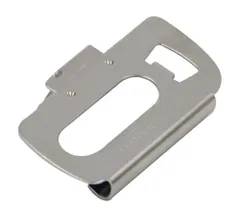 【最短発送】一斗缶 缶切 METAL) パール金属(PEARL C-7163 【業務用】