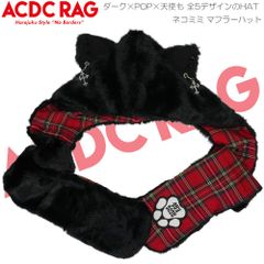 Item thumbnail for item fecfcf19-7021-47d2-8522-da0fcd452f4b