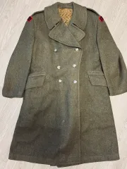【ユカ】日本帝国陸軍 外套 m89204039875_1.jpg?1744344462