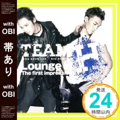 チャングンソク　TEAMＨ　CD・DVD・雑誌セット　値下げ中 チャングンソク TEAMH CD・DVD・雑誌セット