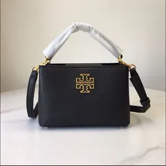 2024年最新】toryburch バッグの人気アイテム - メルカリ