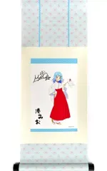 2025年最新】プリモアート アイカツの人気アイテム - メルカリ