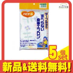 Item thumbnail for item d0448e5f-f132-4f36-8a0f-694c260bb17b