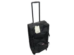 2025年最新】イーストパック スーツケースの人気アイテム - メルカリ