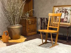 『KASHIWA』柏木工 シビルチェア ダイニングチェア チェア 椅子 イス. シビルチェア - 国産無垢家具は飛騨高山発の家具メーカー KASHIWA