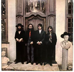 2025年最新】beatles hey judeの人気アイテム - メルカリ