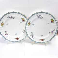 【レア美品】スポード ★トラップネルスプレイズ★サラダボウル　6個 2025年最新】トラップネルスプレイズの人気アイテム - メルカリ