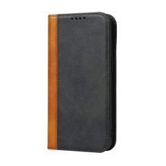 【数量限定】手帳型 スマホケース 耐衝撃 ケース カバー マグネット ケース カード収納(アイフォン7 iphone7plus プラス iPhone8Plus /あいふぉん8プラス/いphone8plus/アイホン7plus Ｈａｖａｙａ 5.5インチ対応)-