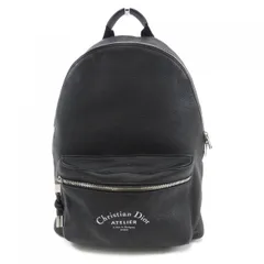 ディオールオム DIOR HOMME BAGのサムネイル