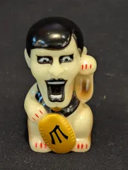 PUNKDRUNKERS あいつフォーチュン おーさん ゴールドrealhead PUNKDRUNKERS あいつフォーチュン おーさん ゴールドrealhead