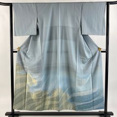 Item thumbnail for item ff4e328a-8f02-425b-bbcc-ea89d8aa6733