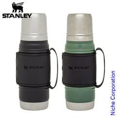 Item thumbnail for item 8d0f89ba-73b9-4955-8077-b7518edc6ff5