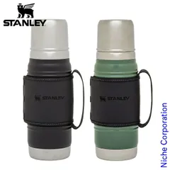 楽天市場】スタンレー02660-032 マスター 真空ボトル 0.75L