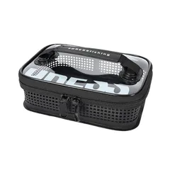 2026年最新】ビックベイトケースの人気アイテム - メルカリ