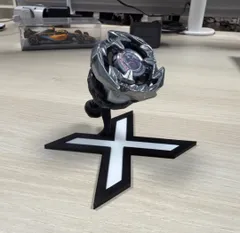 2026年最新】小物・アクセサリーの人気アイテム - メルカリ