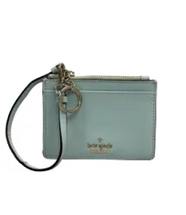ケイトスペード コインケース パスケース キーリング付き レディース Kate Spade
