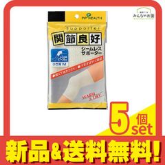 Item thumbnail for item 5b685a52-7a9c-43a9-9160-b47dce2cc8af