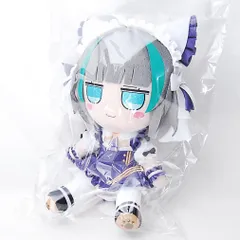 2025年最新】Gift アズールレーン ぬいぐるみシリーズの人気
