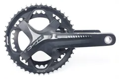 FSA OMEGA クランク/BB Yahoo!オークション - FSA CK-4003 OMEGA MEGA EXO 2x11s 170mm