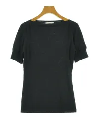 LEMAIRE ニット・セーター レディース 【古着】【中古】【送料無料】のサムネイル