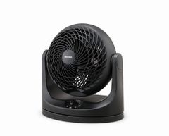 Item thumbnail for item d2270833-5160-433f-9005-c30c835bd247