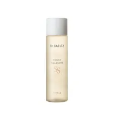 アンティアモイストバランサー 150ml ドクターベルツ 化粧水のサムネイル