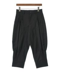 Item thumbnail for item 08439f50-b748-4616-a12d-253b907c226e