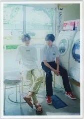 2025年最新】西垣匠の人気アイテム - メルカリ