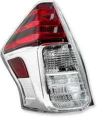 2026年最新】81551の人気アイテム - メルカリ