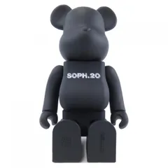 ソフ SOPH. GOODSのサムネイル