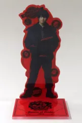 2025年最新】高野洸 山田一郎の人気アイテム - メルカリ