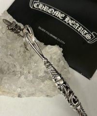 ♦️Chrome Hearts♦️