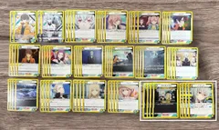 2025年最新】nikke ユニオンアリーナ スタートデッキの人気 2025年最新】nikke ユニオンアリーナ スタートデッキの人気