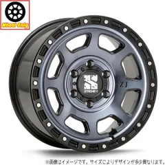 MLJ XTREME-J XJ 265/70/R17 139.7 6H スペア MLJ XTREME-J XJ 265/70/R17 139.7 6H スペア