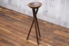 2025年最新】オールドマルニ 灰皿の人気アイテム - メルカリ