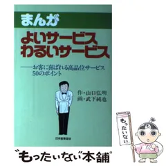 2024年最新】純也の人気アイテム - メルカリ