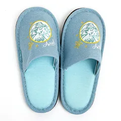 2025年最新】アリエルスリッパの人気アイテム - メルカリ