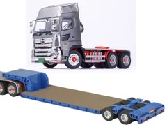 2025年最新】17プロフィア低床の人気アイテム - メルカリ