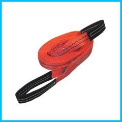 Item thumbnail for item bc7f66f1-187f-4885-aea5-81ea519b70b0