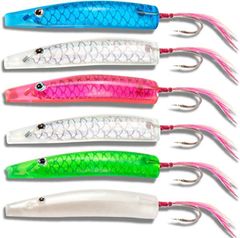 Item thumbnail for item 08a61dfd-ced5-41c8-a036-e963a98f8efa