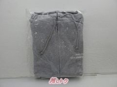 当選品 Sexy Zone パーカー SZ10TH 10TH ANNIVERSARY ALBUM