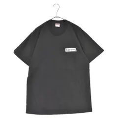 2023年最新】supreme スカルの人気アイテム - メルカリ