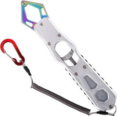 Item thumbnail for item 9e4e5223-c36e-4051-8e61-7b2f73def442