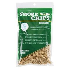 Item thumbnail for item 53af961d-8789-4c90-bddf-5d6aedb316d7