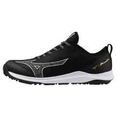 2025年最新】Mizuno Pro トレーニングシューズの人気アイテム