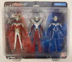 2025年最新】ウルトラマンゼロ 10周年の人気アイテム - メルカリ