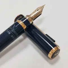 2025年最新】ヴァレンチノ万年筆の人気アイテム - メルカリ