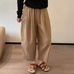 Item thumbnail for item 5dce4ae9-e938-4105-9aaa-9d87475afb44