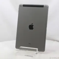 2025年最新】ipad 第9世代 cellularの人気アイテム - メルカリ